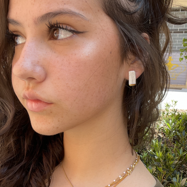 Carlita Earrings