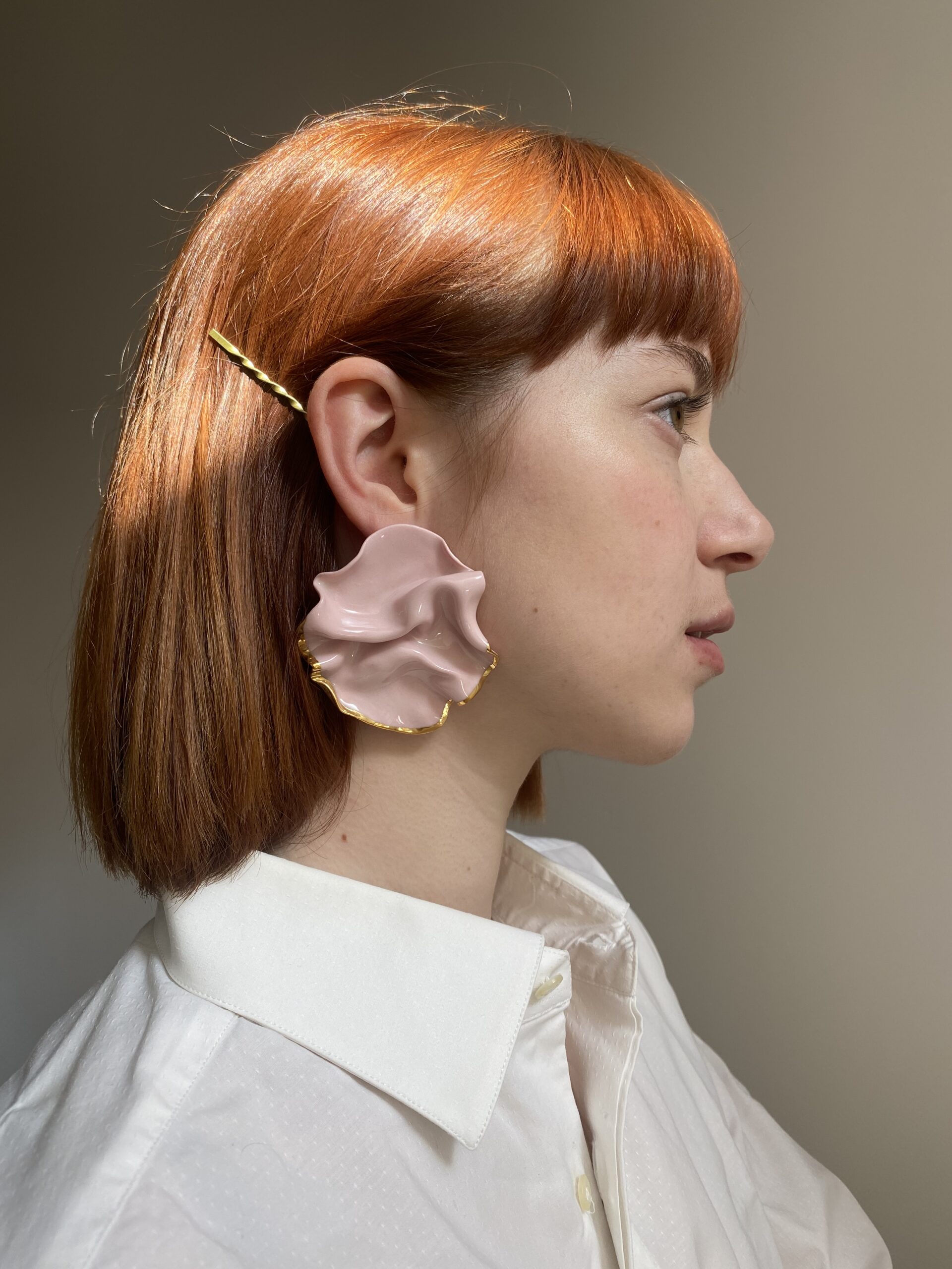 Nena Earrings